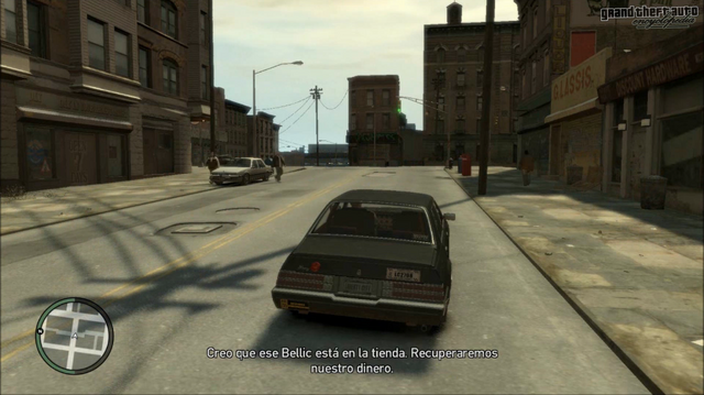 Archivo:Dardan Petrela 2.png