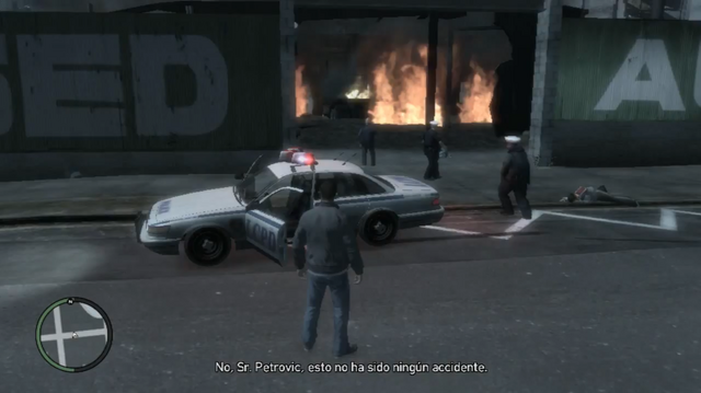 Archivo:Dueño del garaje 2.png