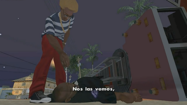 Archivo:Frank Tenpenny 75.png