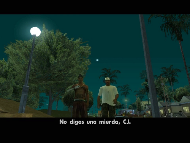 Archivo:Freddy 6.png
