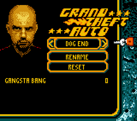 Archivo:GBC Dog End.png