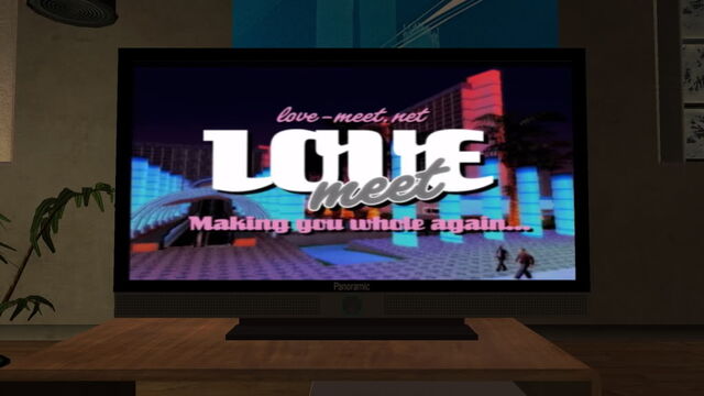 Archivo:GTAIV2011-12-0307-23-54-95.jpg