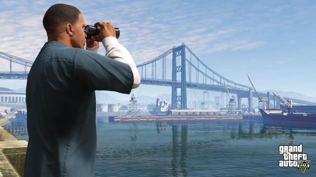 Archivo:Gta 5 franklin.png