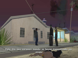 LD7.png