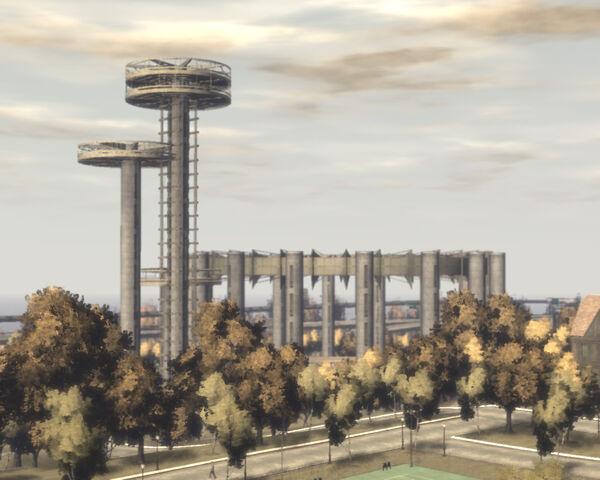 Archivo:Liberty State Pavillion Towers.jpg