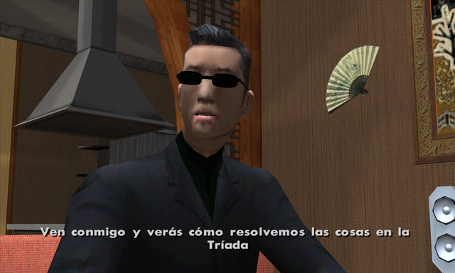Archivo:Mountain 7.png