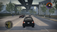 SR2