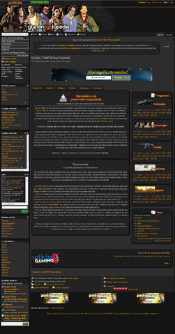 Archivo:GTEV4.png