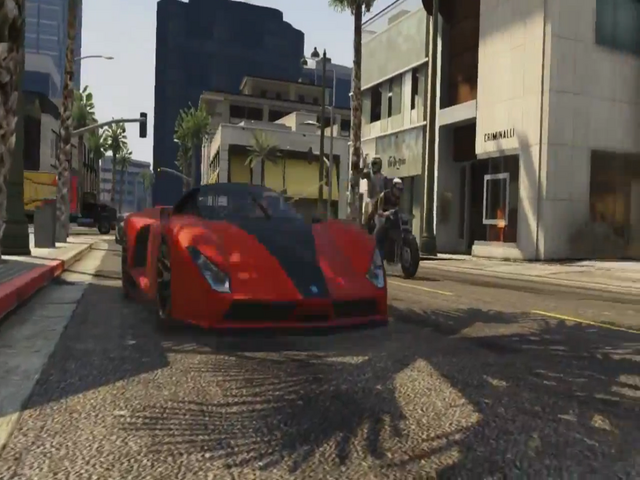 Archivo:Gta Online Gameplay 17.png