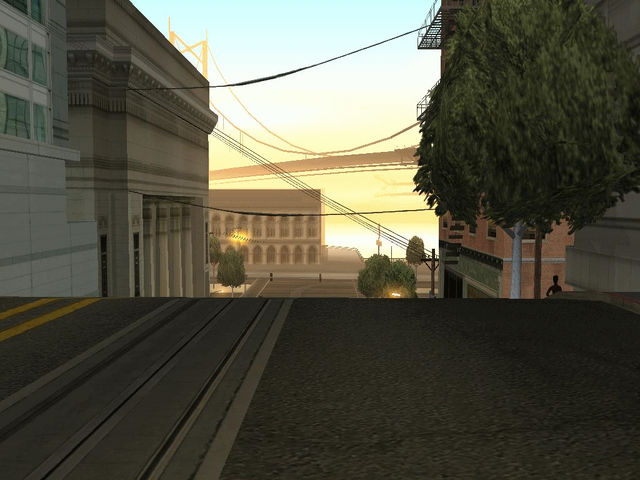 Archivo:HasselhofST7.png
