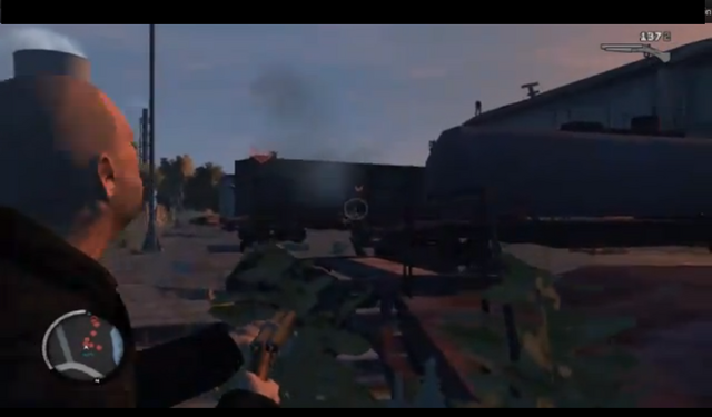 Archivo:It's war 1.png