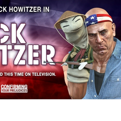 Archivo:Jack howitzer texture2out.png