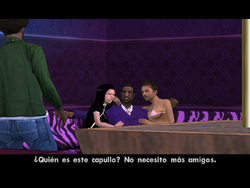 Jizzy 3.png
