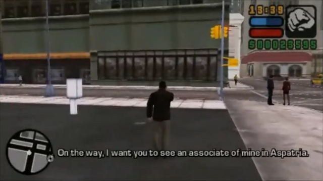 Archivo:LeonMcAffrey1.png