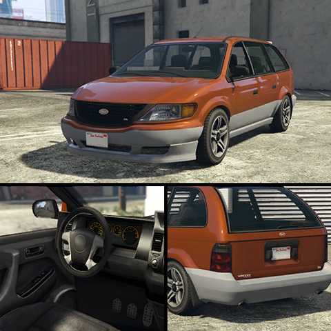 Archivo:MinivanSSSA.png