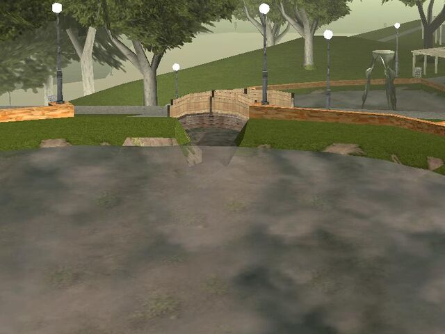 Archivo:PalisadesPark2.jpg