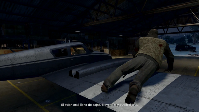 Archivo:Ronald23.png