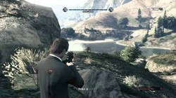 Trevor GTA Online 9.png