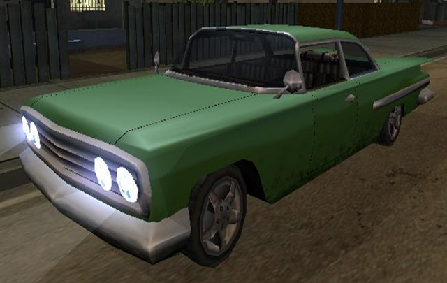 Archivo:Voodoo-modificado.png