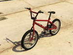 BMXGTAVfrente.png