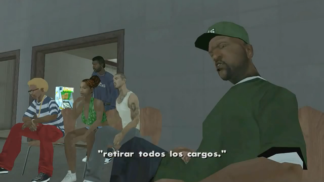 Archivo:Frank Tenpenny 62.png