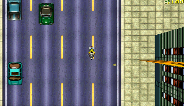 Archivo:Guernseycity1.png