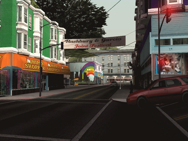 Archivo:Hashbury4.png