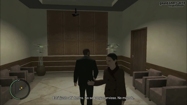 Archivo:Karen GLS 10.png