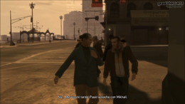 MikhailFaustin1.png
