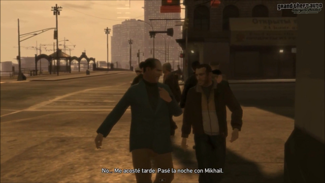 Archivo:MikhailFaustin1.png