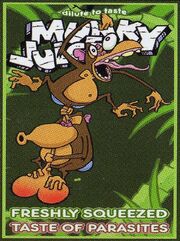 Munky Juice Poster.jpg