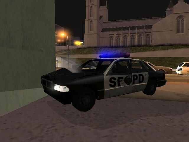 Archivo:Policecardañado.jpg
