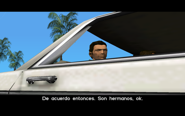 Archivo:Principio 15.png