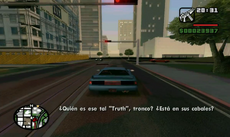 Test Drive 5.png