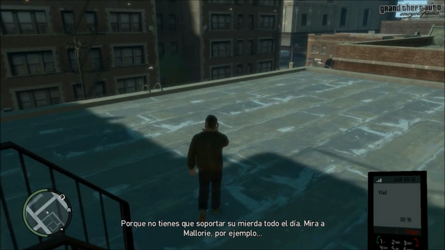 Archivo:VladGlebov5.png
