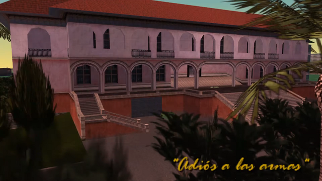 Archivo:AalA1.png