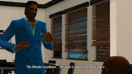 CartelMéndez1.png