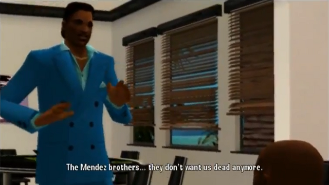 Archivo:CartelMéndez1.png