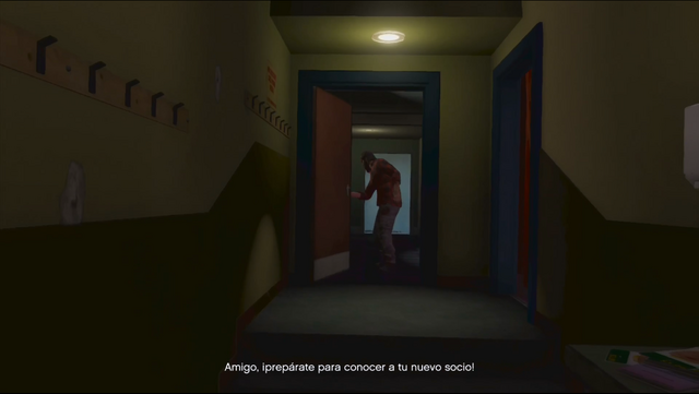 Archivo:Club de relax 1.png
