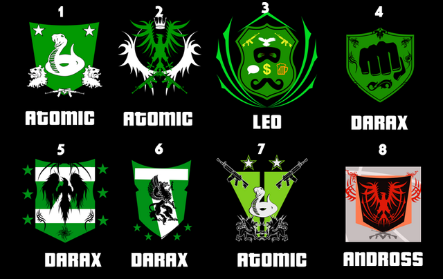 Archivo:EMBLEMA.png