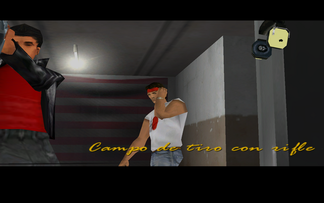 Archivo:El tirador 9.png