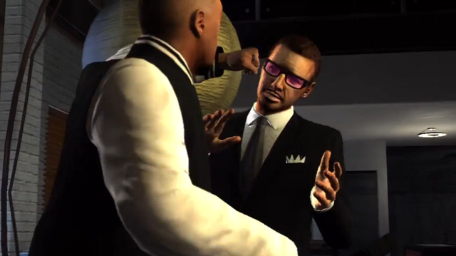 Archivo:Gay Tony 89.png