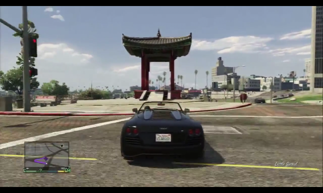 Archivo:Salto acrobático GTA V - 17m.png