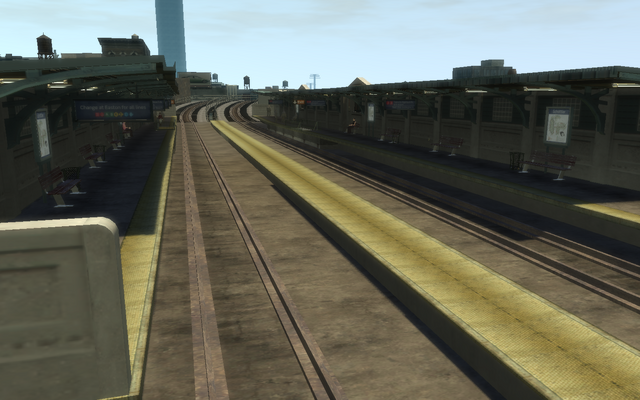 Archivo:Schottler Station GTA IV.png