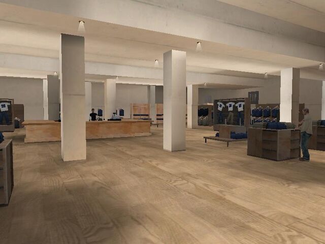 Archivo:Tienda ZIP.jpg