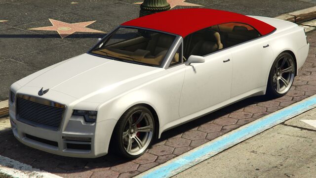 Archivo:Windsor-Drop gtao.jpg