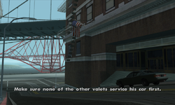 555WT3.png