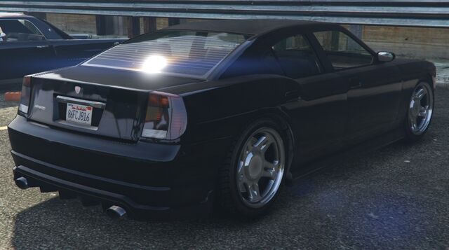 Archivo:Buffalo-tras2 gtav.jpg