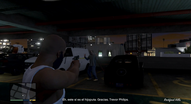 Archivo:Camara Aerea GTAV.png