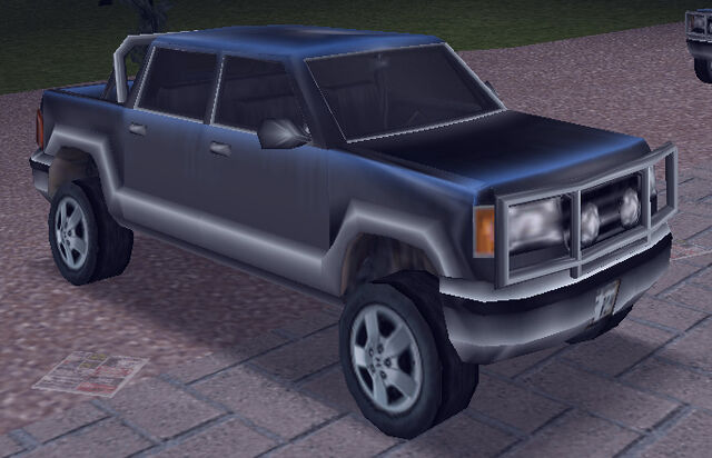 Archivo:CartelCruiser-GTA3-frente.jpg